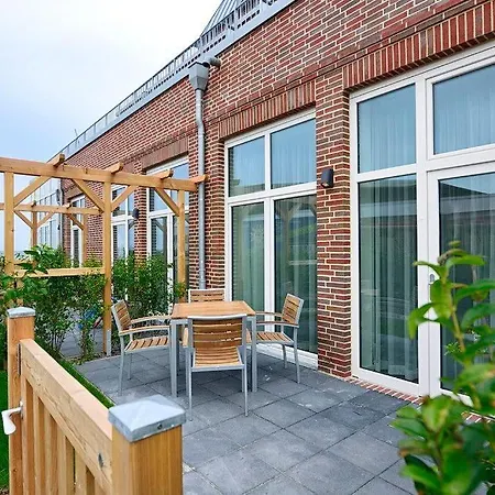 Anna Duene Anna Duene 0-02 Wangerooge
